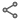 How to Load Code on BC.Game: A Guide