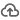 How to Load Code on BC.Game: A Guide