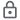 How to Load Code on BC.Game: A Guide